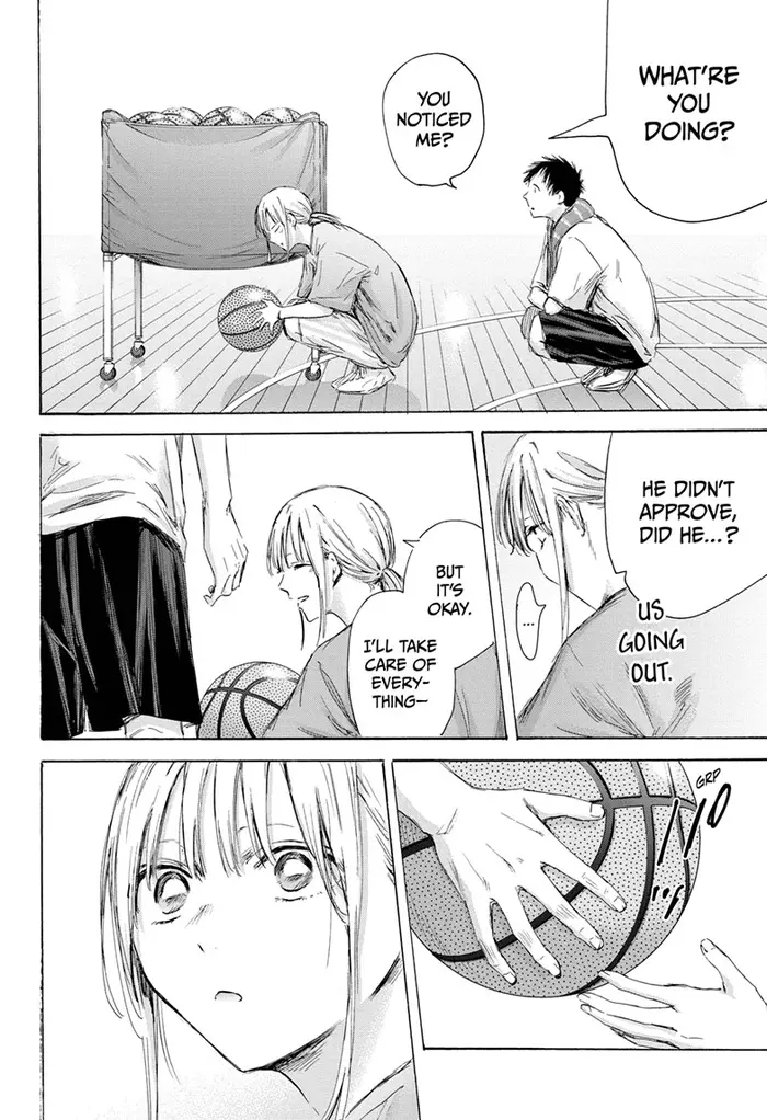 Blue Box Chapter 173 image 16_optimized